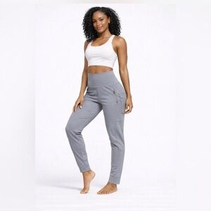 Athleta Trekkie North Jogger Pants Size 4